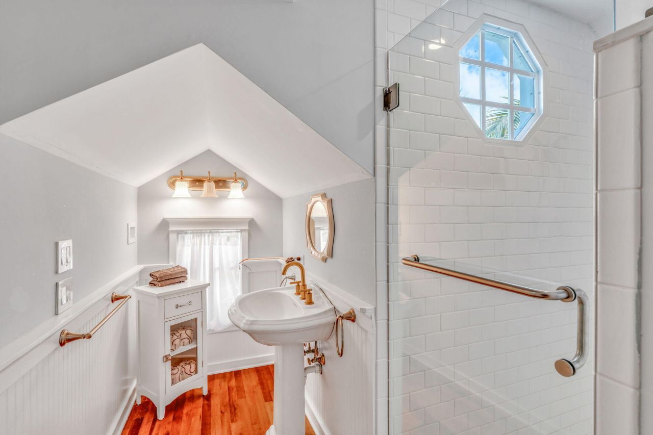 75761 Overseas Highway, Islamorada, FL 33036 Photo