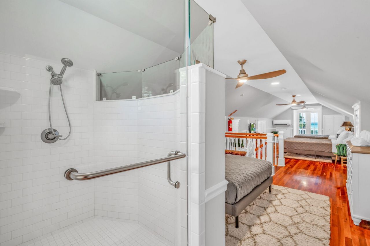 75761 Overseas Highway, Islamorada, FL 33036 Photo