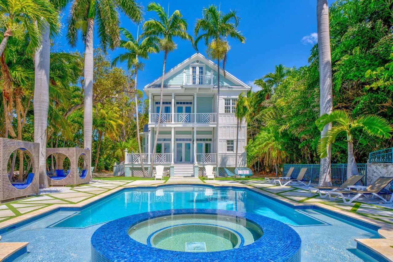 75761 Overseas Highway, Islamorada, FL 33036 Photo