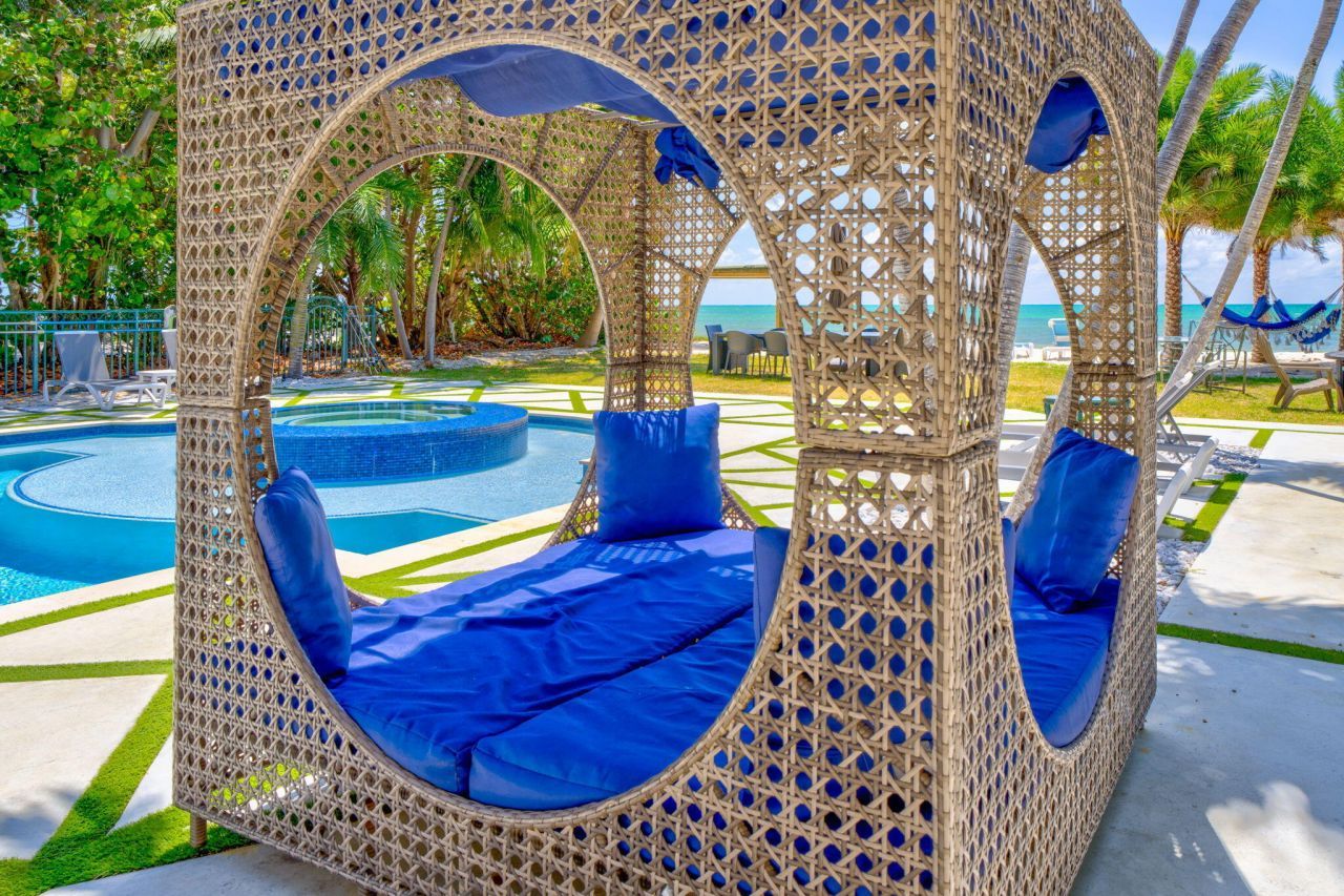 75761 Overseas Highway, Islamorada, FL 33036 Photo