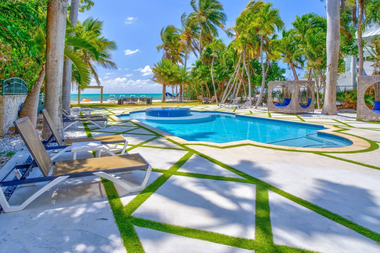 75761 Overseas Highway, Islamorada, FL 33036 Photo