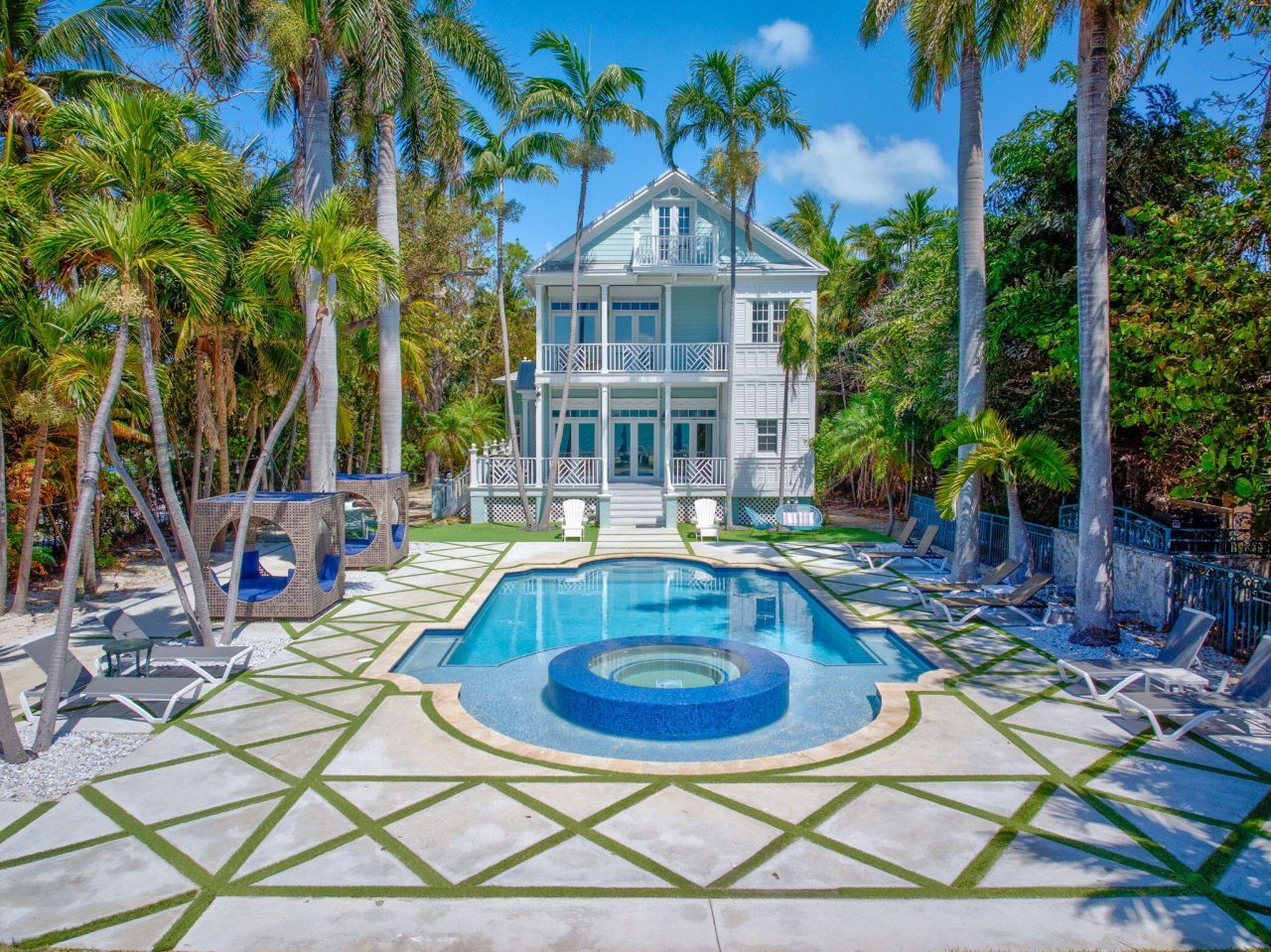 75761 Overseas Highway, Islamorada, FL 33036 Photo