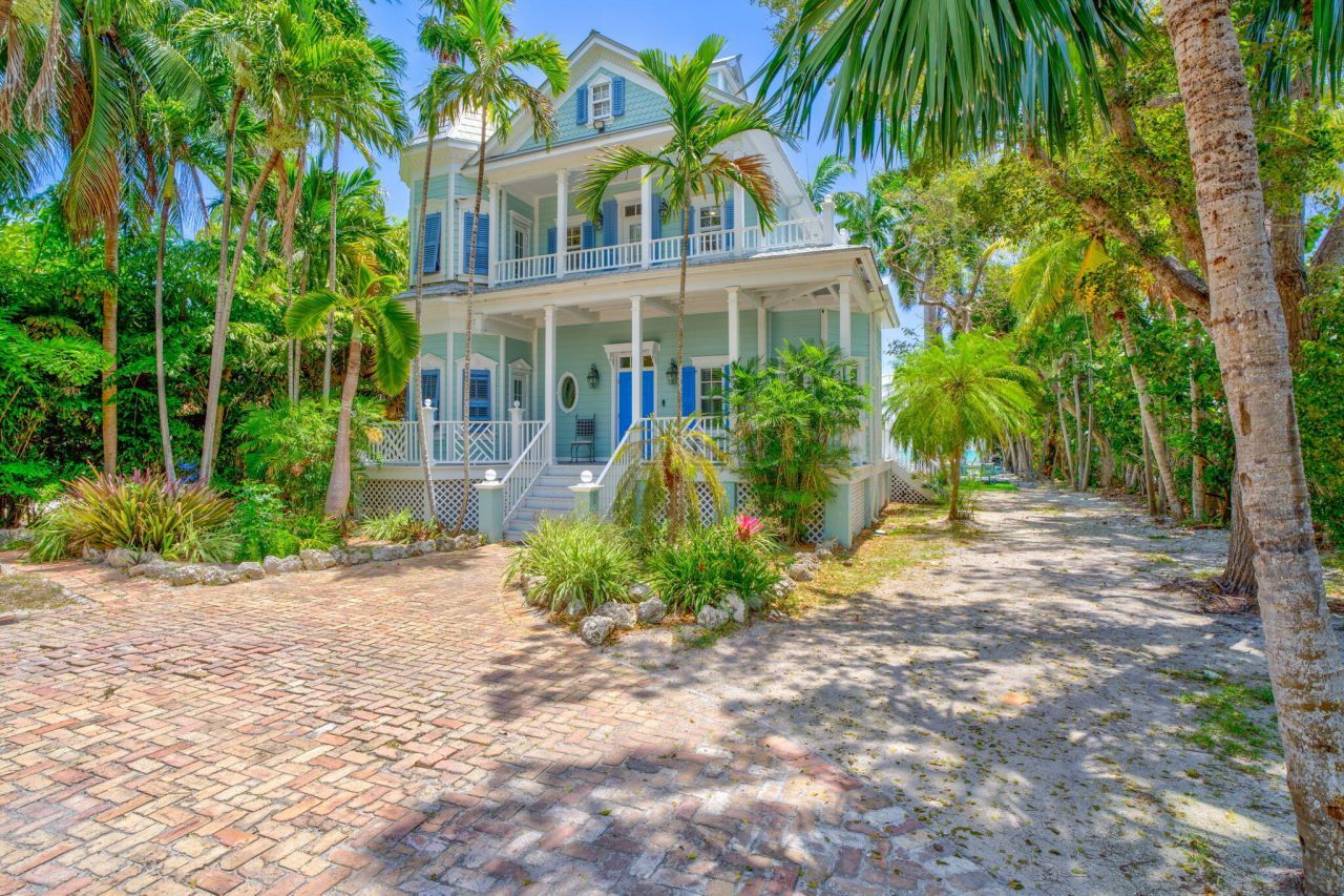 75761 Overseas Highway, Islamorada, FL 33036 Photo