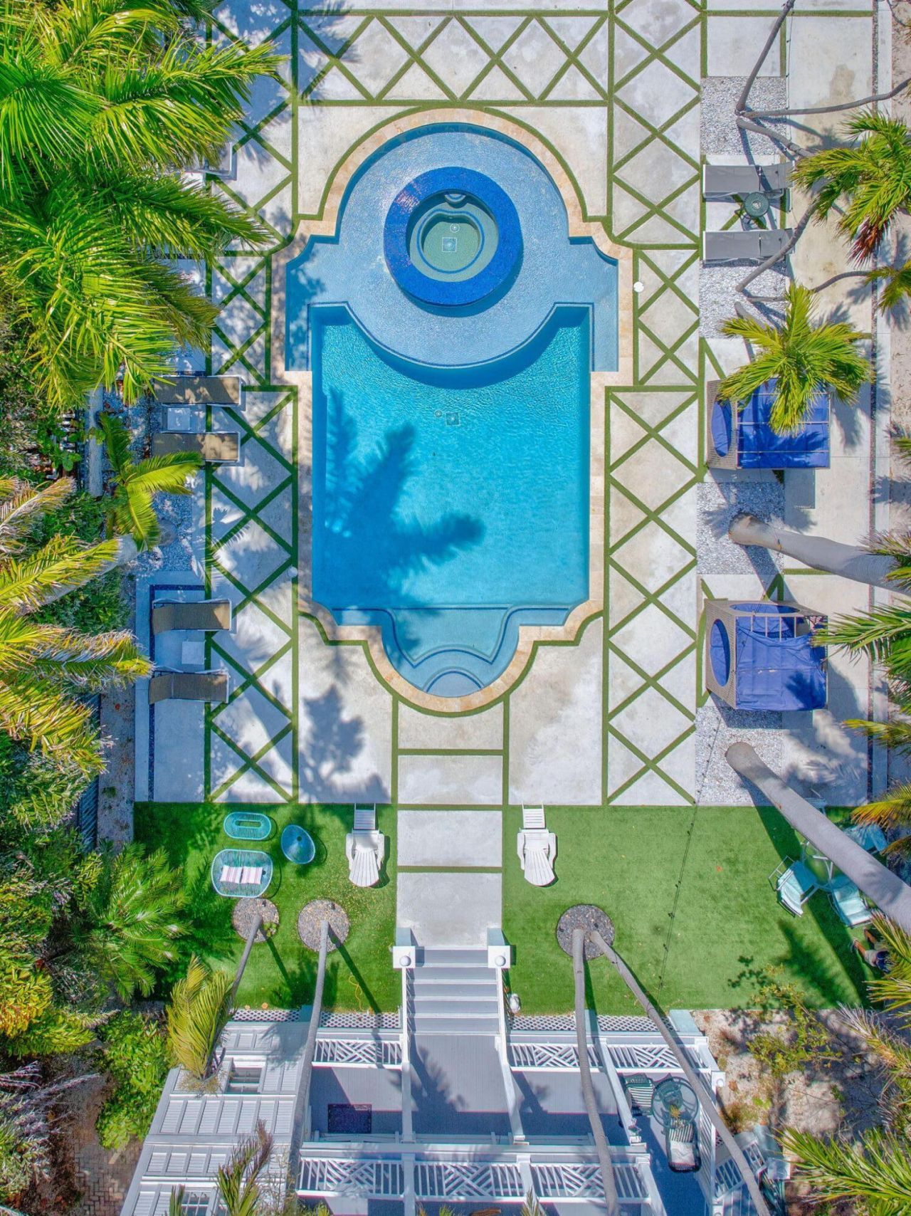 75761 Overseas Highway, Islamorada, FL 33036 Photo