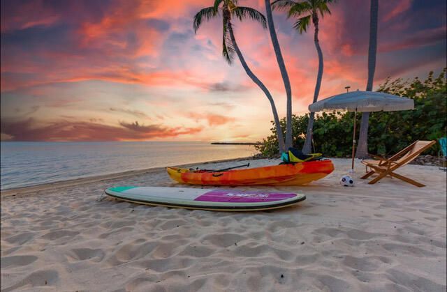 75761 Overseas Highway, Islamorada, FL 33036 Photo