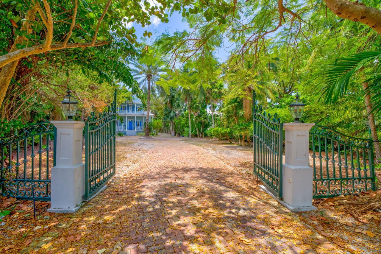 75761 Overseas Highway, Islamorada, FL 33036 Photo