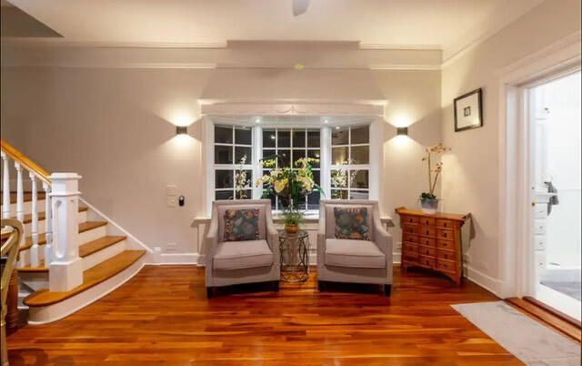 75761 Overseas Highway, Islamorada, FL 33036 Photo