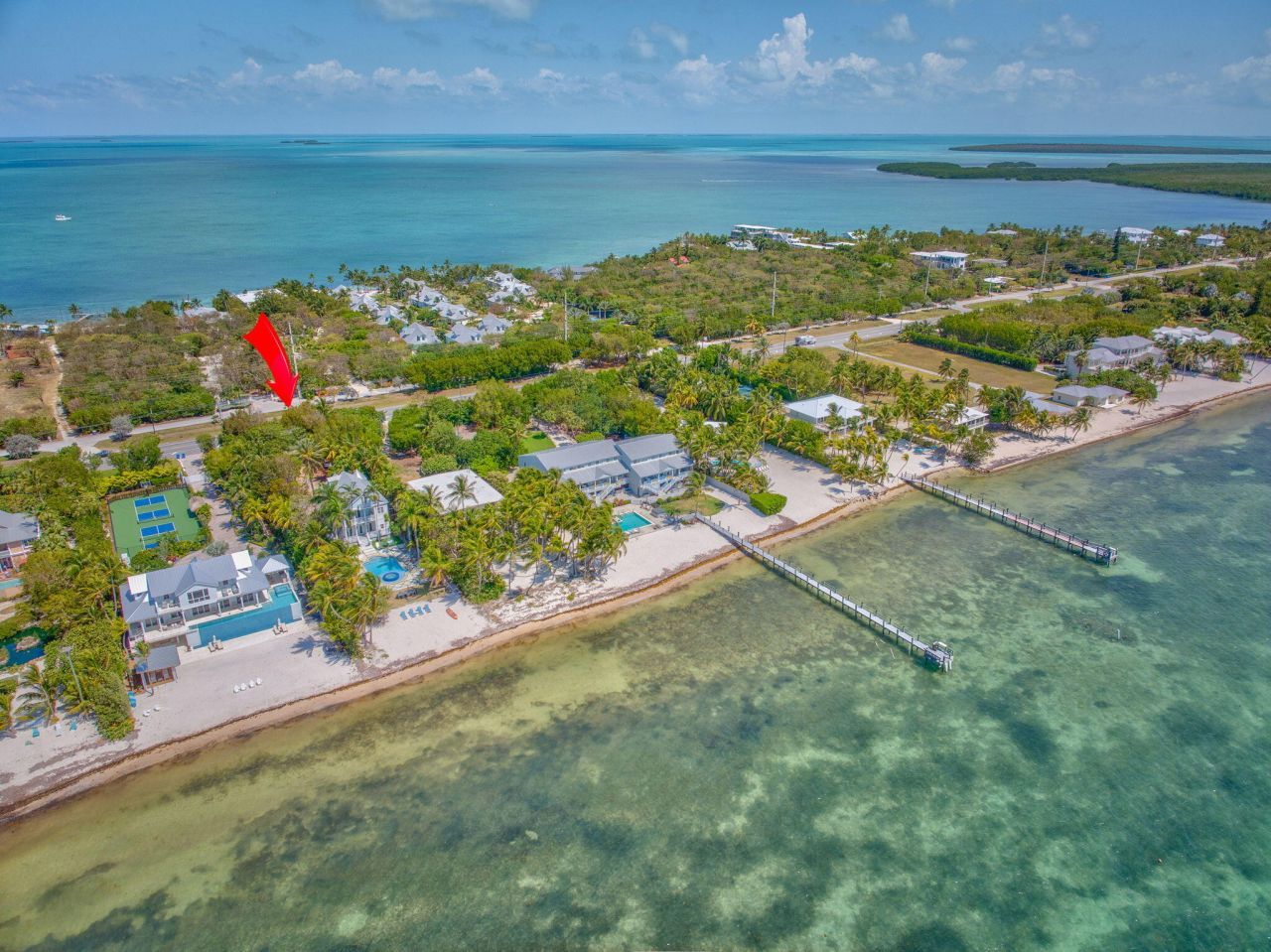 75761 Overseas Highway, Islamorada, FL 33036 Photo