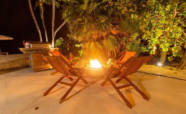 75761 Overseas Highway, Islamorada, FL 33036 Photo