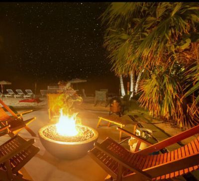 75761 Overseas Highway, Islamorada, FL 33036 Photo