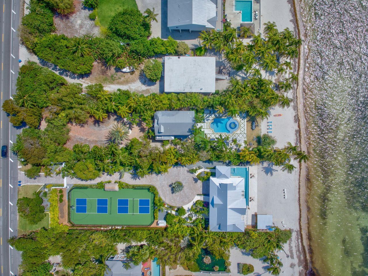 75761 Overseas Highway, Islamorada, FL 33036 Photo