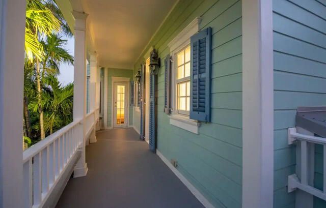 75761 Overseas Highway, Islamorada, FL 33036 Photo