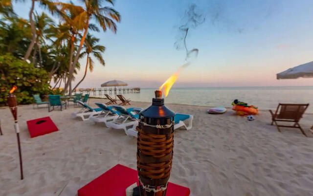 75761 Overseas Highway, Islamorada, FL 33036 Photo