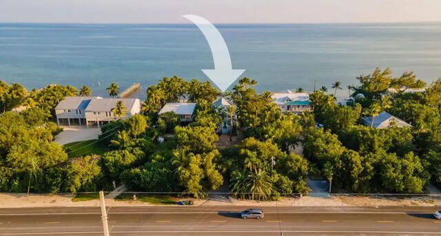 75761 Overseas Highway, Islamorada, FL 33036 Photo