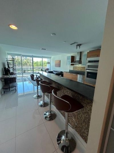 2950 NE 188, Unit 216, Aventura, FL 33180 Photo