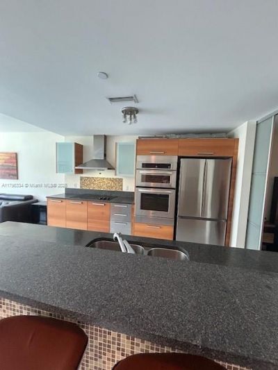 2950 NE 188, Unit 216, Aventura, FL 33180 Photo
