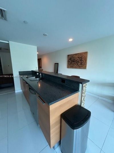 2950 NE 188, Unit 216, Aventura, FL 33180 Photo