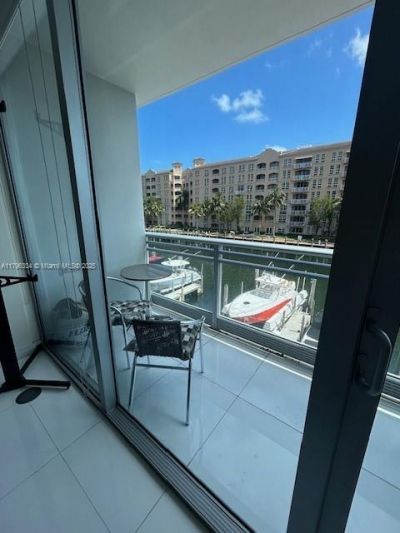 2950 NE 188, Unit 216, Aventura, FL 33180 Photo