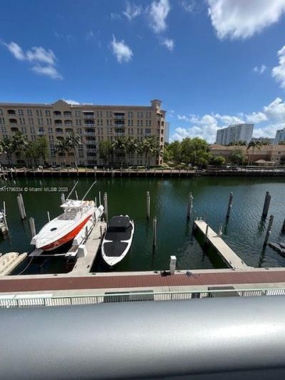 2950 NE 188, Unit 216, Aventura, FL 33180 Photo