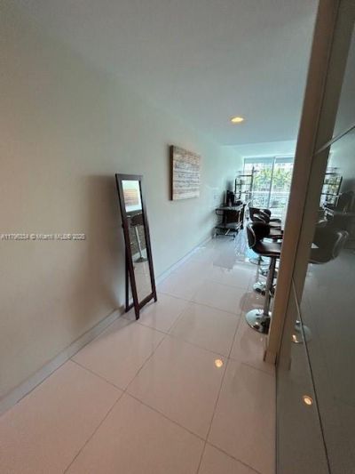 2950 NE 188, Unit 216, Aventura, FL 33180 Photo