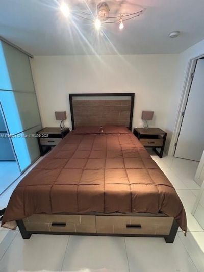 2950 NE 188, Unit 216, Aventura, FL 33180 Photo