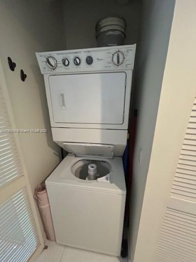 2950 NE 188, Unit 216, Aventura, FL 33180 Photo