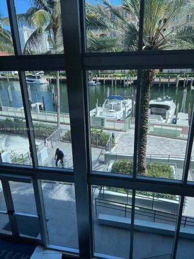 2950 NE 188, Unit 216, Aventura, FL 33180 Photo