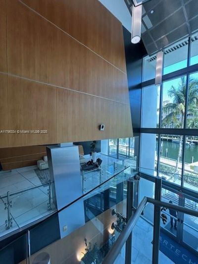 2950 NE 188, Unit 216, Aventura, FL 33180 Photo