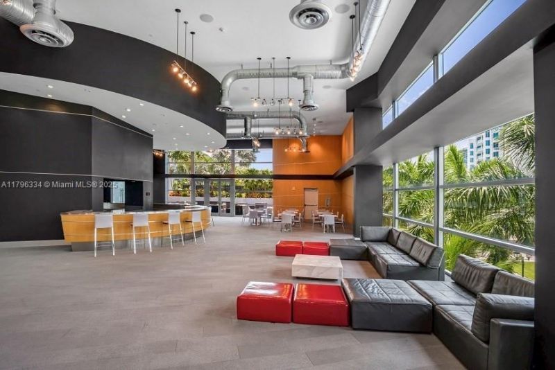 2950 NE 188, Unit 216, Aventura, FL 33180 Photo