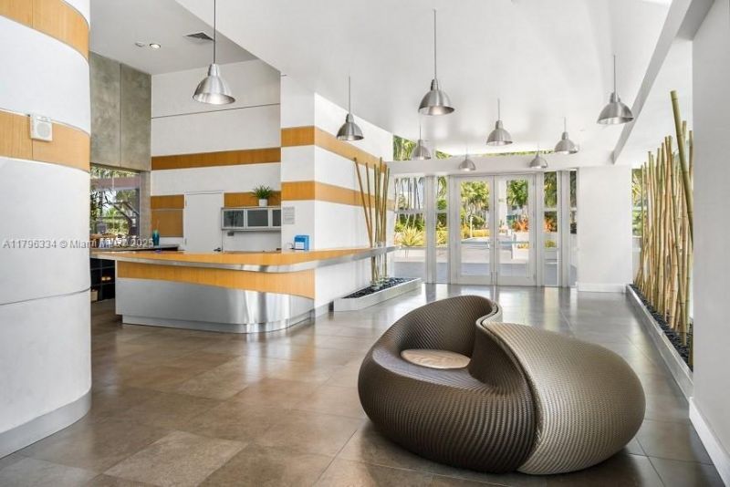 2950 NE 188, Unit 216, Aventura, FL 33180 Photo