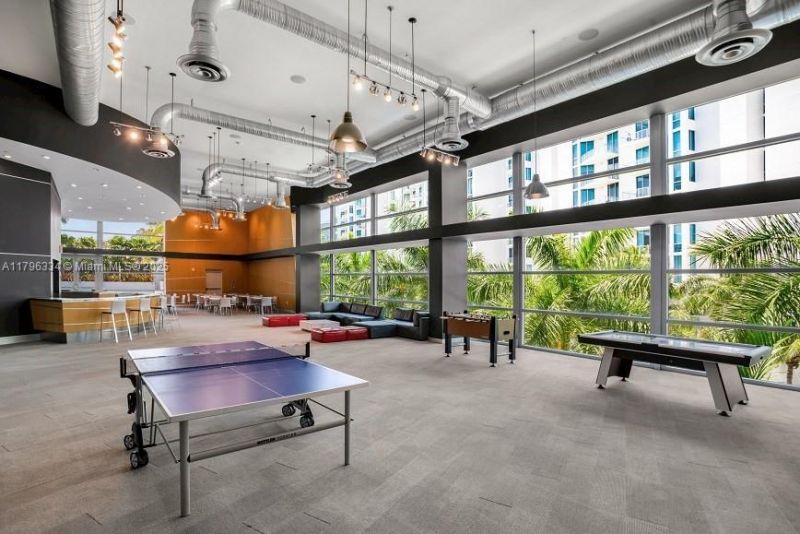 2950 NE 188, Unit 216, Aventura, FL 33180 Photo