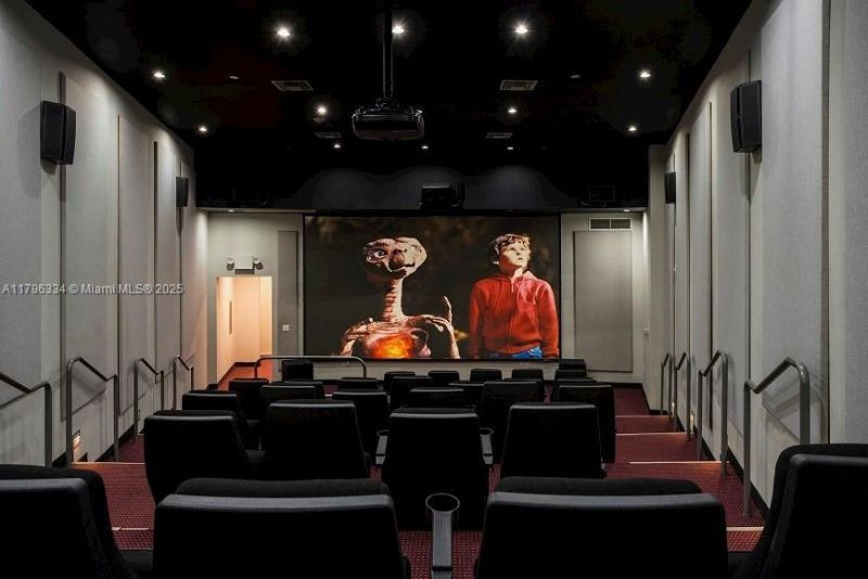 2950 NE 188, Unit 216, Aventura, FL 33180 Photo