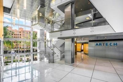 2950 NE 188, Unit 216, Aventura, FL 33180 Photo