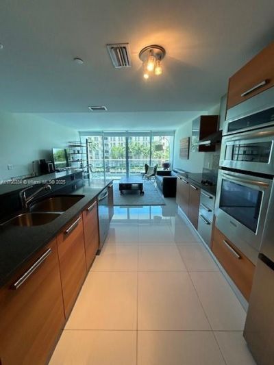 2950 NE 188, Unit 216, Aventura, FL 33180 Photo