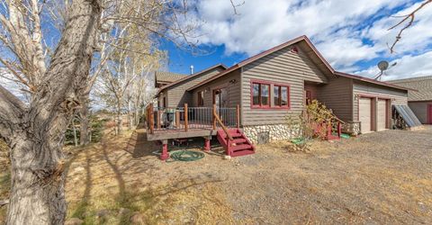 355 River Ranch Road, Markleeville, CA 96120 Photo