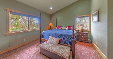 355 River Ranch Road, Markleeville, CA 96120 Photo