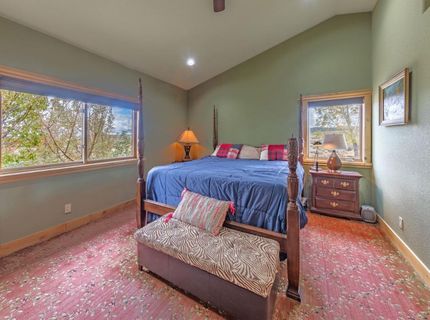 355 River Ranch Road, Markleeville, CA 96120 Photo