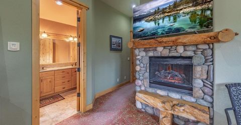 355 River Ranch Road, Markleeville, CA 96120 Photo