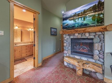 355 River Ranch Road, Markleeville, CA 96120 Photo