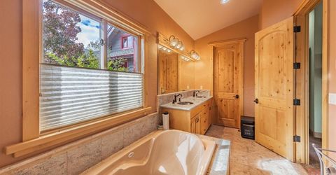 355 River Ranch Road, Markleeville, CA 96120 Photo