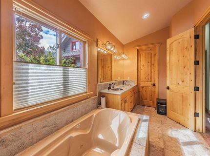 355 River Ranch Road, Markleeville, CA 96120 Photo