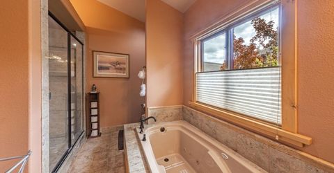 355 River Ranch Road, Markleeville, CA 96120 Photo
