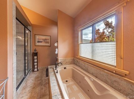 355 River Ranch Road, Markleeville, CA 96120 Photo