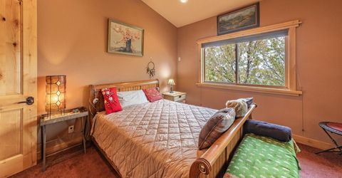 355 River Ranch Road, Markleeville, CA 96120 Photo