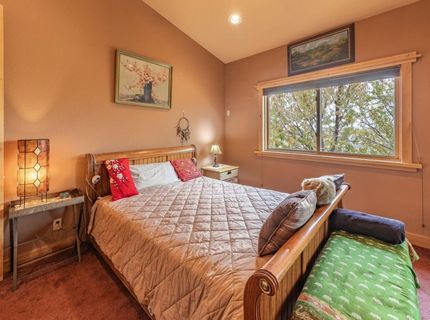 355 River Ranch Road, Markleeville, CA 96120 Photo