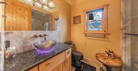 355 River Ranch Road, Markleeville, CA 96120 Photo