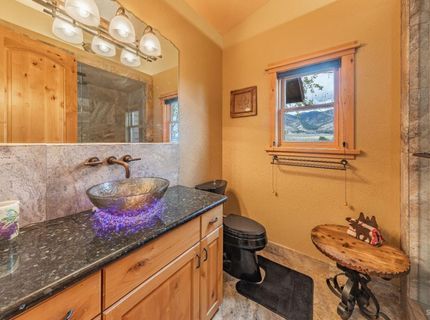 355 River Ranch Road, Markleeville, CA 96120 Photo