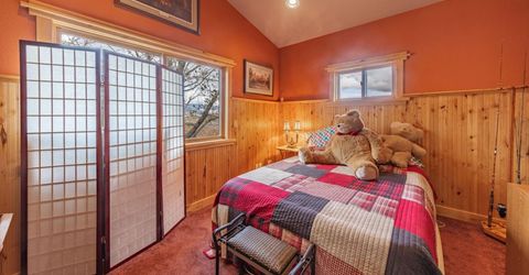 355 River Ranch Road, Markleeville, CA 96120 Photo