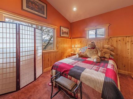 355 River Ranch Road, Markleeville, CA 96120 Photo