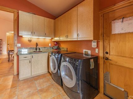 355 River Ranch Road, Markleeville, CA 96120 Photo